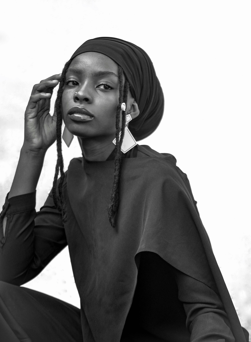 momodu landing page
